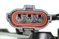 ACKOJA Ignition Coil A52-70-0002