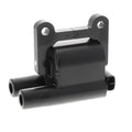 ACKOJA Ignition Coil A52-70-0005