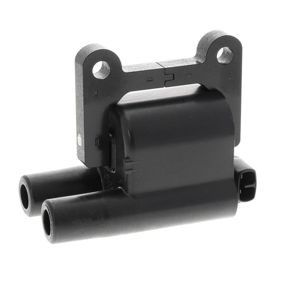 ACKOJA Ignition Coil A52-70-0005