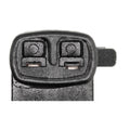 ACKOJA Ignition Coil A52-70-0005