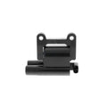 ACKOJA Ignition Coil A52-70-0005