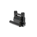 ACKOJA Ignition Coil A52-70-0005