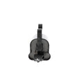 ACKOJA Ignition Coil A52-70-0005