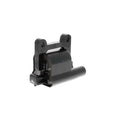ACKOJA Ignition Coil A52-70-0005