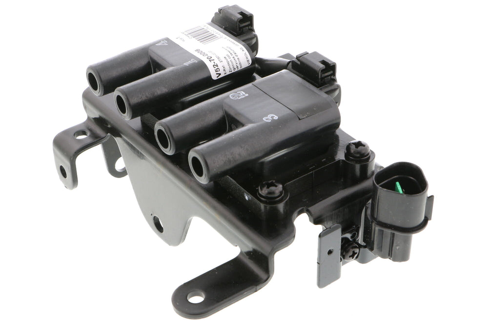 ACKOJA Ignition Coil A52-70-0006