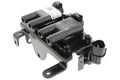 ACKOJA Ignition Coil A52-70-0006