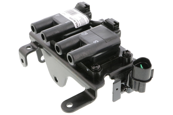ACKOJA Ignition Coil A52-70-0006