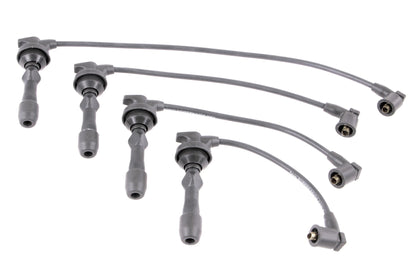 ACKOJA Ignition Cable Kit A52-70-0012