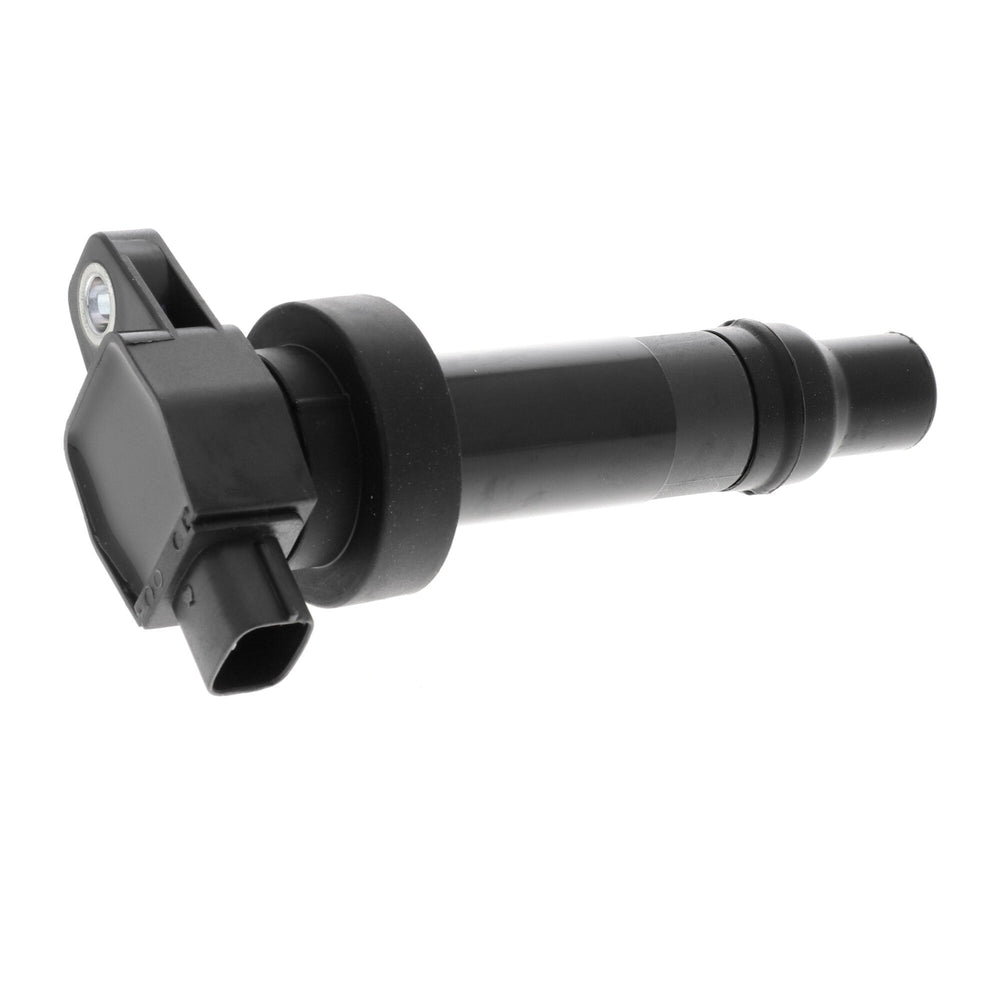 ACKOJA Ignition Coil A52-70-0013