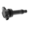 ACKOJA Ignition Coil A52-70-0013