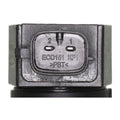ACKOJA Ignition Coil A52-70-0013