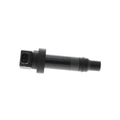 ACKOJA Ignition Coil A52-70-0013