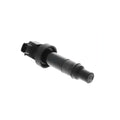 ACKOJA Ignition Coil A52-70-0013