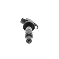 ACKOJA Ignition Coil A52-70-0013