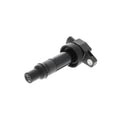 ACKOJA Ignition Coil A52-70-0013