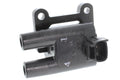ACKOJA Ignition Coil A52-70-0016