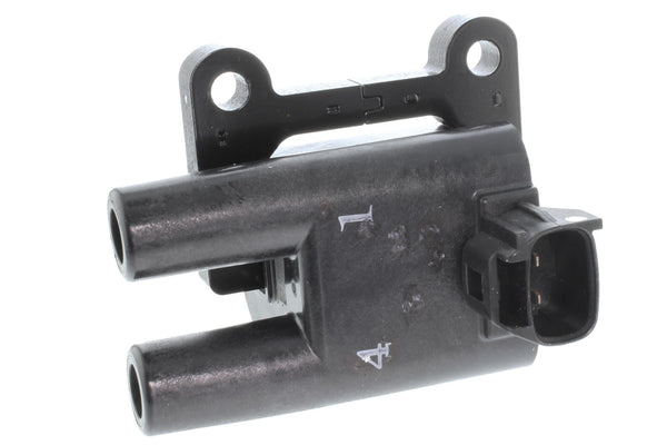 ACKOJA Ignition Coil A52-70-0016