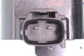ACKOJA Ignition Coil A52-70-0016