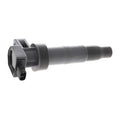 ACKOJA Ignition Coil A52-70-0020