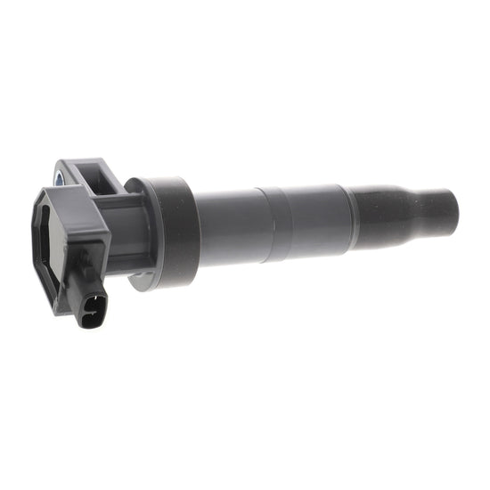 ACKOJA Ignition Coil A52-70-0020