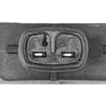 ACKOJA Ignition Coil A52-70-0020