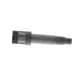 ACKOJA Ignition Coil A52-70-0020
