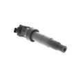 ACKOJA Ignition Coil A52-70-0020