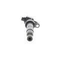 ACKOJA Ignition Coil A52-70-0020