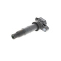 ACKOJA Ignition Coil A52-70-0020