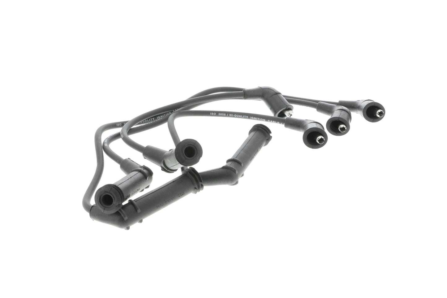 ACKOJA Ignition Cable Kit A52-70-0025