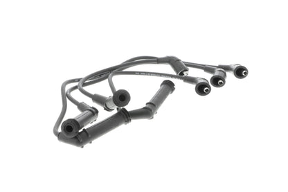 ACKOJA Ignition Cable Kit A52-70-0025