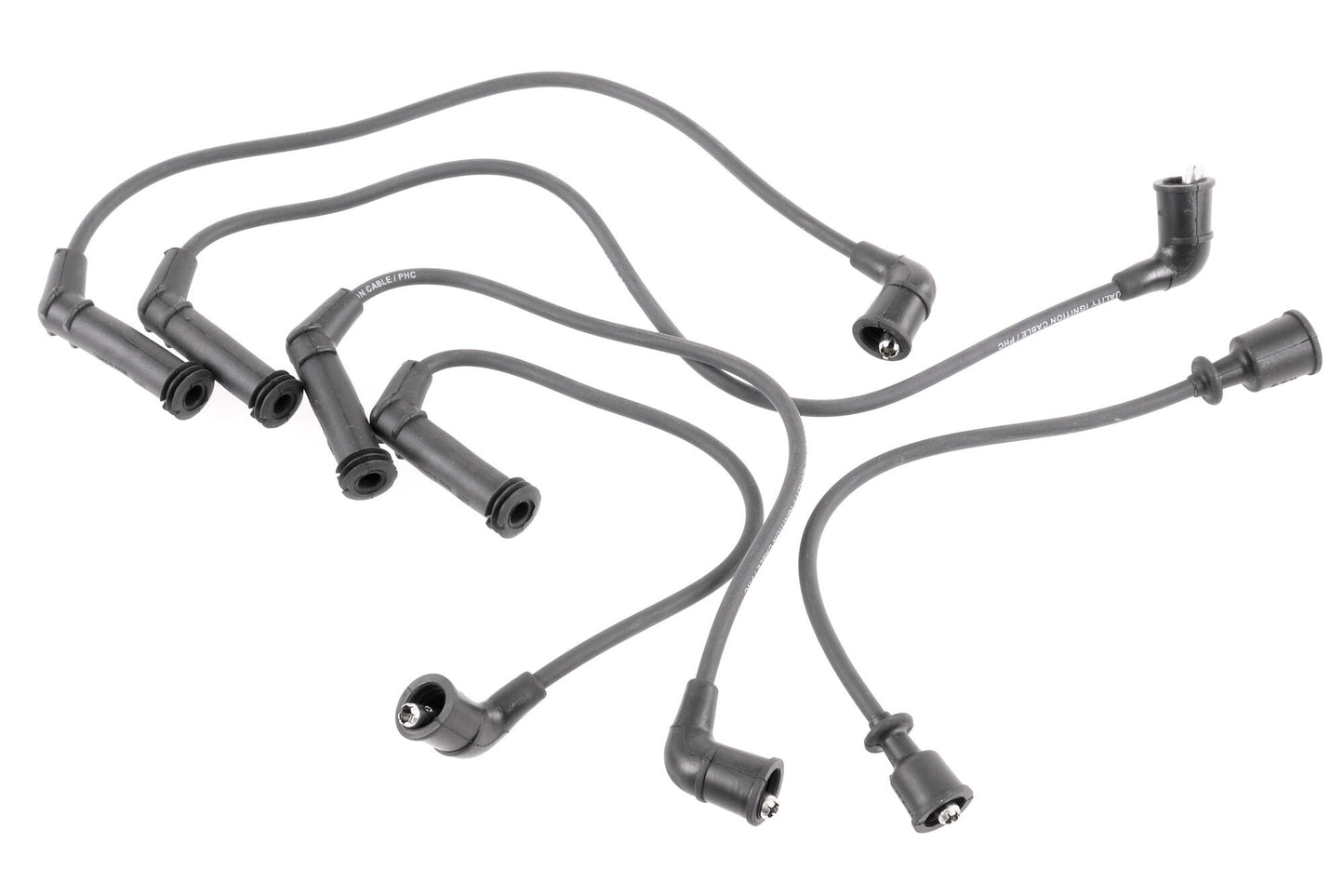 ACKOJA Ignition Cable Kit A52-70-0026
