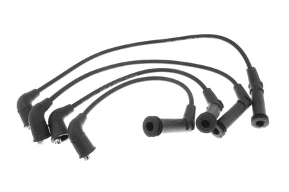 ACKOJA Ignition Cable Kit A52-70-0027