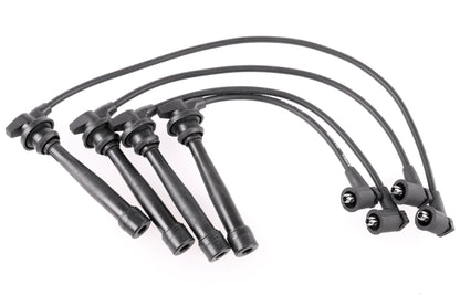 ACKOJA Ignition Cable Kit A52-70-0029