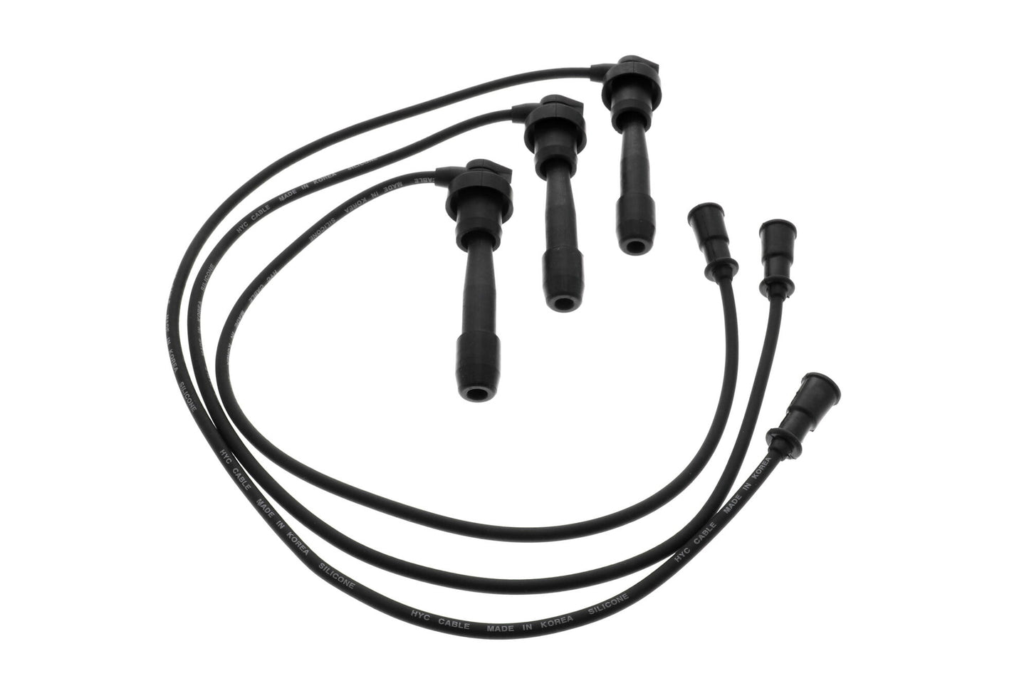 ACKOJA Ignition Cable Kit A52-70-0030