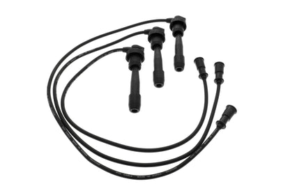 ACKOJA Ignition Cable Kit A52-70-0030