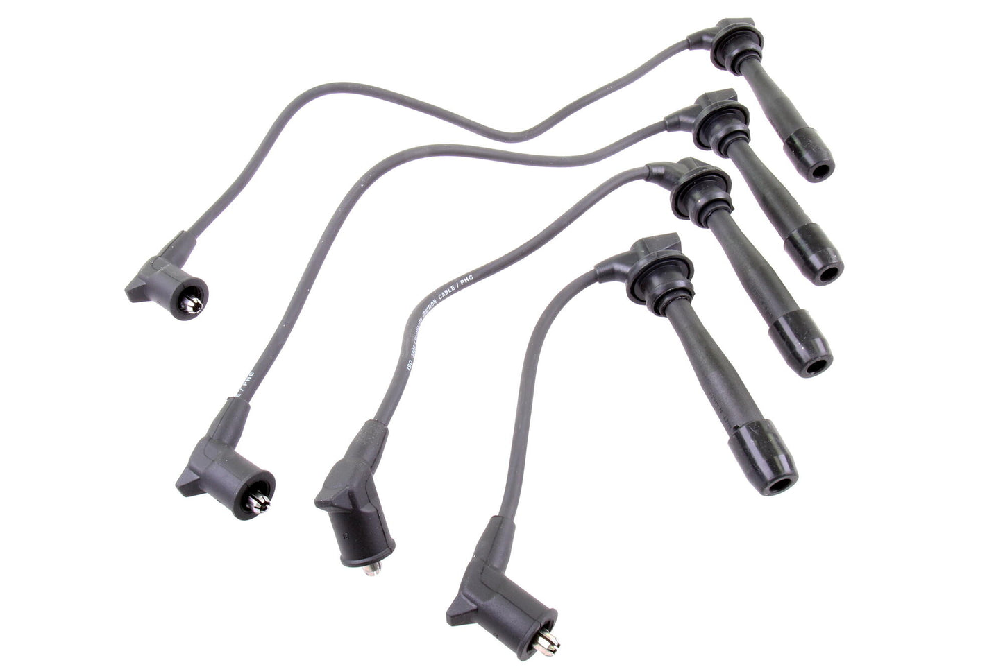 ACKOJA Ignition Cable Kit A52-70-0031