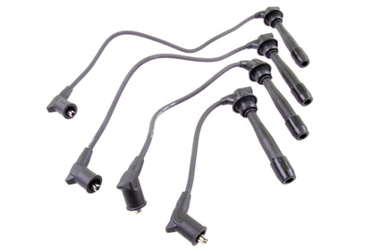 ACKOJA Ignition Cable Kit A52-70-0031
