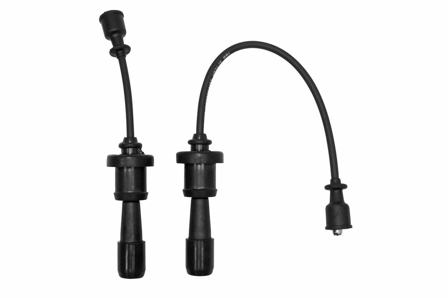 ACKOJA Ignition Cable Kit A52-70-0032