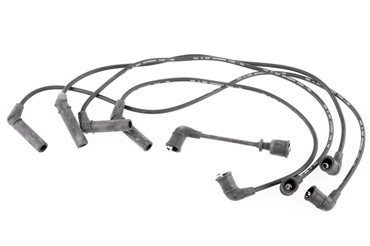 ACKOJA Ignition Cable Kit A52-70-0035