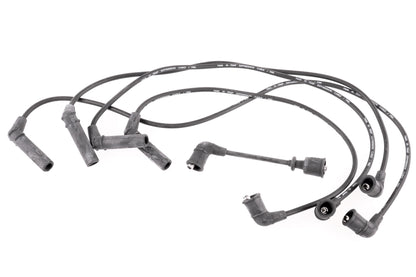 ACKOJA Ignition Cable Kit A52-70-0035