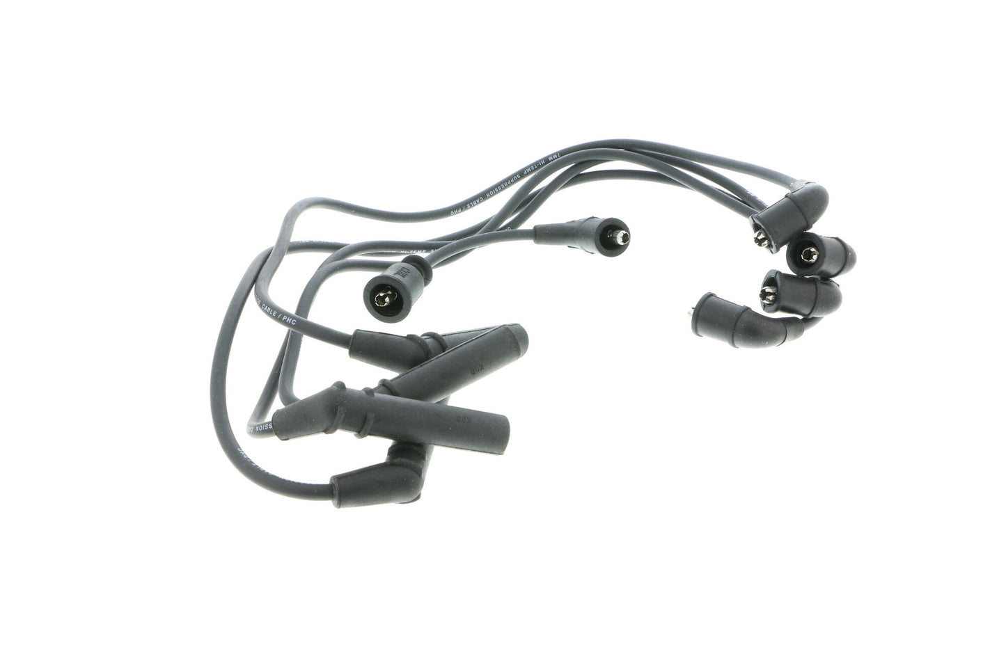ACKOJA Ignition Cable Kit A52-70-0036