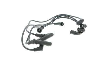 ACKOJA Ignition Cable Kit A52-70-0036