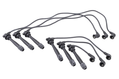 ACKOJA Ignition Cable Kit A52-70-0037