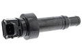 ACKOJA Ignition Coil A52-70-0038
