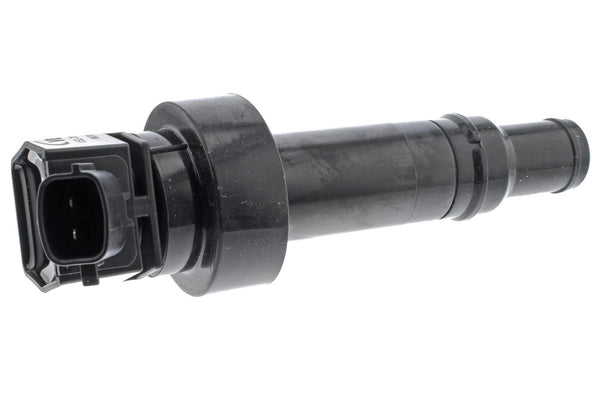 ACKOJA Ignition Coil A52-70-0038