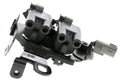ACKOJA Ignition Coil A52-70-0040