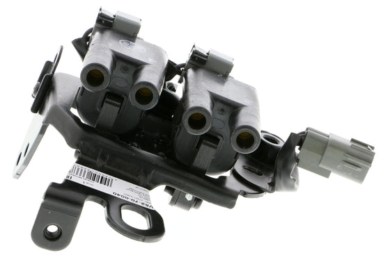 ACKOJA Ignition Coil A52-70-0040