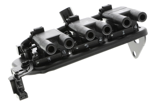 ACKOJA Ignition Coil A52-70-0041