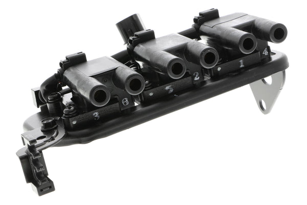 ACKOJA Ignition Coil A52-70-0041